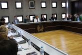 San Pedro del Pinatar concederá subvenciones a asociaciones y deportistas individuales