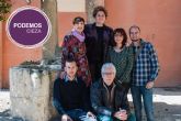 Resultados de las elecciones primarias en Podemos Cieza