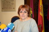 IU-Verdes Lorca critica el nombramiento de 47 pedáneos decretado por Fulgencio Gil, que impide su elección democrática