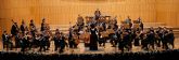 La Orquesta Sinfónica de la Región invita al público a participar en la programación de sus conciertos de bandas sonoras de cine