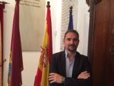 El PSOE pide colaboración ciudadana para que lorquinos y visitantes puedan disfrutar en Semana Santa de una ciudad limpia, segura y accesible
