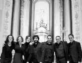 El conjunto monumental San Juan de Dios acoge un concierto de música vocal a capella a cargo de Ensemble Aestatis