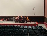 Cultura convoca las ayudas para rodar cortometrajes profesionales y para el desarrollo de proyectos audiovisuales Cultura convoca las ayudas para rodar cortometrajes profesionales y para el desarrollo de proyectos audiovisuales