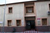 El Ayuntamiento de Cehegín, a través de su Oficina de Consumo, asesora a las personas afectadas por las cláusulas suelo