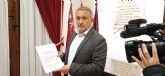 La Comisión Europea declara ilegales dos ayudas concedidas a Lorca por el gobierno de Zapatero y obliga al Ayuntamiento a devolver 320.942,94€