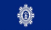 Actuaciones de la Policía Local de Alhama del 14 de marzo al 12 de abril de 2020