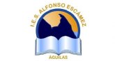 Bachillerato de investigación y aprendizaje basado en proyectos en el IES Alfonso Escámez