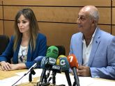 El Fiscal archiva la denuncia de Ahora Murcia sobre San Esteban al no existir indicios de delito
