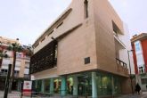El Ayuntamiento de Lorca renueva los equipos informáticos de las 11 bibliotecas que componen la Red Municipal