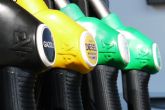 El PP pide instar al Gobierno de España para que implante urgentemente medidas de reducción fiscal a los combustibles