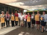 La Asociación de Amas de Casa, Consumidores y Usuarios de Lorca organiza del 21 al 25 de mayo su XXVIII Semana Cultural