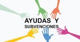 El 2º plazo de solicitud de subvenciones AMPAs Infantil-Primaria para conciliación de la vida laboral y familiar año termina el 17 de septiembre