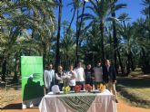 La Junta Municipal de Santiago y Zaraíche pone en marcha el evento ‘Gastroencuentros’ que reunirá a algunos de los mejores chefs de la Región