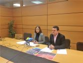 El PSOE lleva al Tribunal de Cuentas 