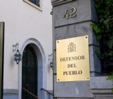 El Defensor del Pueblo investiga al Ayuntamiento de Murcia por la falta de transparencia
