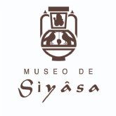 El Siyâsa abre sus puertas virtuales al público tras el cierre de toda actividad municipal no esencial