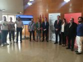 Murcia se convierte la próxima semana en capital internacional de la realidad virtual y de la creación digital