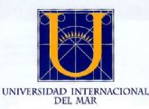 La Universidad del Mar impartirá en Mazarrón dos cursos de verano centrados en los modelos educativos