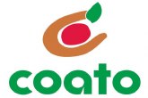 Socios y empleados de Coato se suman al manifiesto “Coato lo primero” en apoyo de su cooperativa