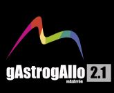 Gastrogallo presenta en Murcia su segunda edición