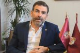 El alcalde denuncia que, un año mas, los presupuestos regionales insistan en el maltrato a Cartagena