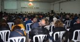 La Asamblea General de COATO aprueba el informe de gestin y las cuentas del ejercicio 2016-2017 con el 74% de los votos favorables