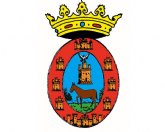 El Alcalde de Mula se reúne con el Alcalde de Murcia para la creación de una Red de Conjuntos Histórico-Artísticos
