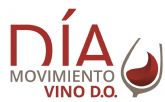 La D.O Bullas y el Ayuntamiento de Caravaca celebran el 'Día Movimiento Vino'