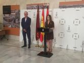 El Ayuntamiento ejecutará los proyectos de remodelación urbana del entorno de la estación de El Carmen tras la integración de las vías del tren en el municipio