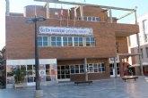 Los Centros Sociales Municipales para Personas Mayores permanecerán cerrados hasta septiembre
