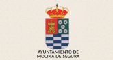 El Gobierno Regional recorta al Ayuntamiento de Molina de Segura más 6.500 euros la subvención para su Conservatorio de Música