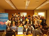 El Servicio de Voluntariado Europeo cumple veinte años