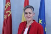 Teresa García será la candidata del Partido Socialista a la alcaldía de Calasparra en mayo de 2023