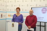 Ya es definitiva la concesión del Gobierno de España de dos millones de euros para el desarrollo del proyecto 'Consume Jumilla'