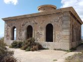 AFORCA elabora una nueva “lista roja” de las fortificaciones en peligro de degradación extrema