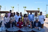 Ciudadanos propone un plan estratégico de modernización del turismo regional para acabar con la estacionalización