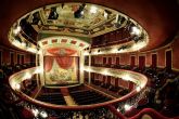 El Ayuntamiento solicita la adhesión al circuito de artes escénicas y musicales de la Región de Murcia