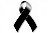 La alcaldesa transmite a Ada Colau la solidaridad y condolencia de Cartagena por el atentado terrorista perpetrado esta tarde en Barcelona