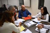 Las Juntas Vecinales Municipales tendrán un incremento del 15 % en su presupuesto de 2018