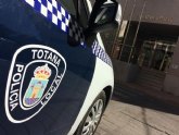 La Policía Local detiene a un total de 11 personas durante las semanas que se han celebrado las fiestas patronales de Santa Eulalia por diferentes delitos