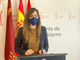 El PSOE renuncia a gestionar el transporte público con su política de brazos caídos