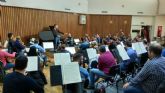 La Orquesta Sinfónica de la Región ofrece un concierto dedicado íntegramente a Beethoven junto al pianista Enrique Bagaría
