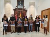 El Ayuntamiento de Lorca conmemora por primera vez el Día Internacional contra el Racismo y la Xenofobia con la lectura de un manifiesto para sensibilizar sobre la riqueza de la diversidad
