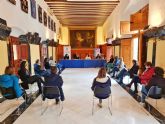 El Ayuntamiento de Caravaca comienza el proceso participativo para elaborar el nuevo Plan Municipal de Igualdad