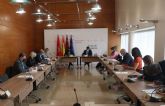 El Ayuntamiento de Murcia invierte más de 300.000 euros en el fomento del empleo y autoempleo