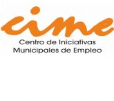 Nueva oferta formativa gratuita para jóvenes desempleados en Mazarrón