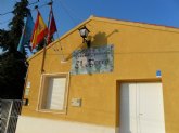 El Ayuntamiento y Primafrio desarrollarán actividades de conciliación en el colegio de El Berro