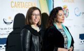 Cartagena brilló como anfitriona en la IX edición de los Premios Excellence