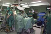 Sanidad destina más de 660.000 euros para garantizar el transporte aéreo de órganos