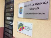 Aprobado el anteproyecto de Ley de Servicios Sociales de la Región de Murcia, abriéndose el período de audiencia a los interesados y población en general relacionadas con este ámbito de actuación en esta Comunidad Autónoma